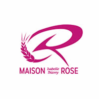 Boulangerie Rose