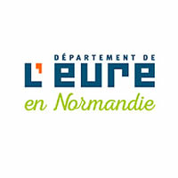 Departement de l'Eure