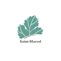Ville de Saint-Marcel